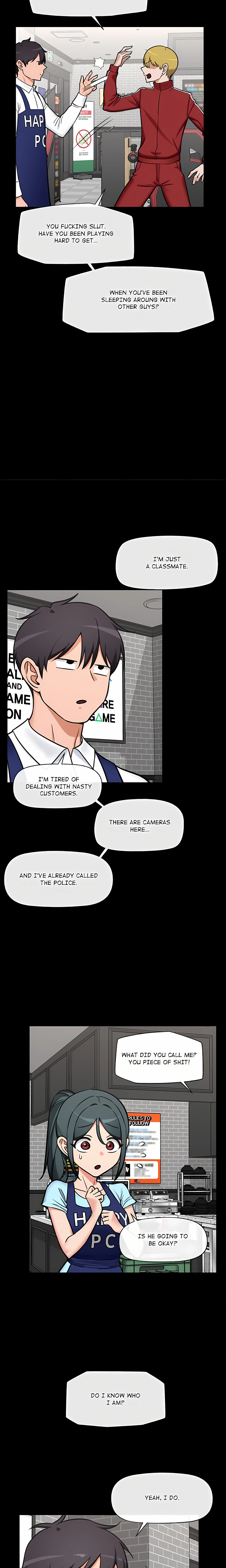Chapter 100, page 19