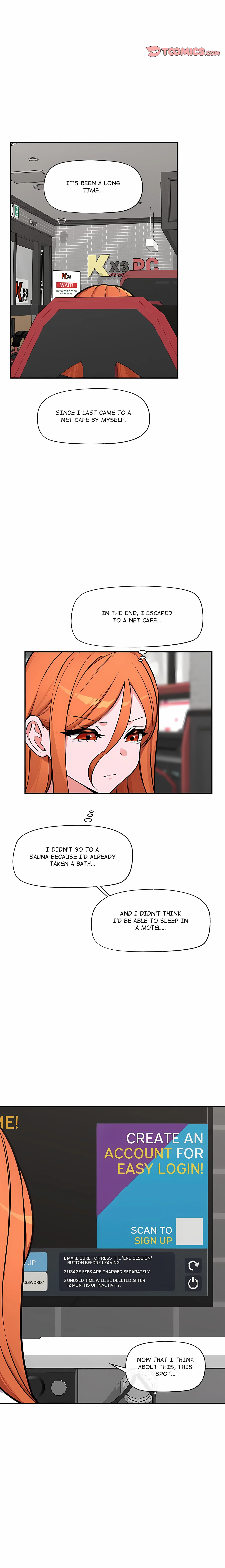 Chapter 100, page 5