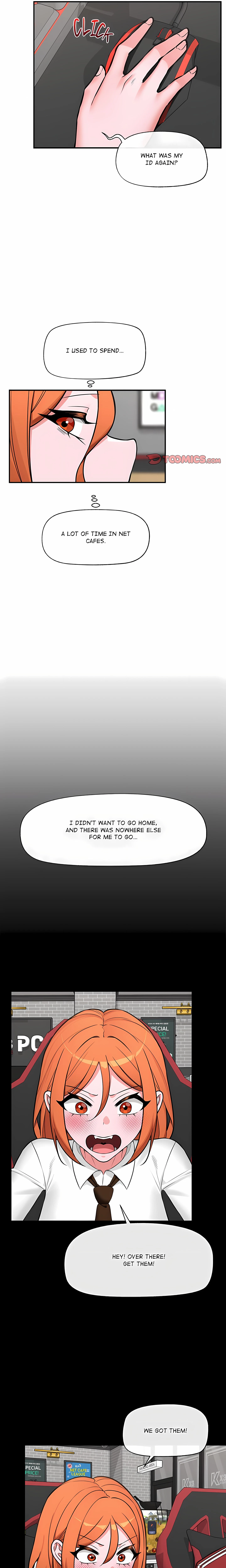 Chapter 100, page 6