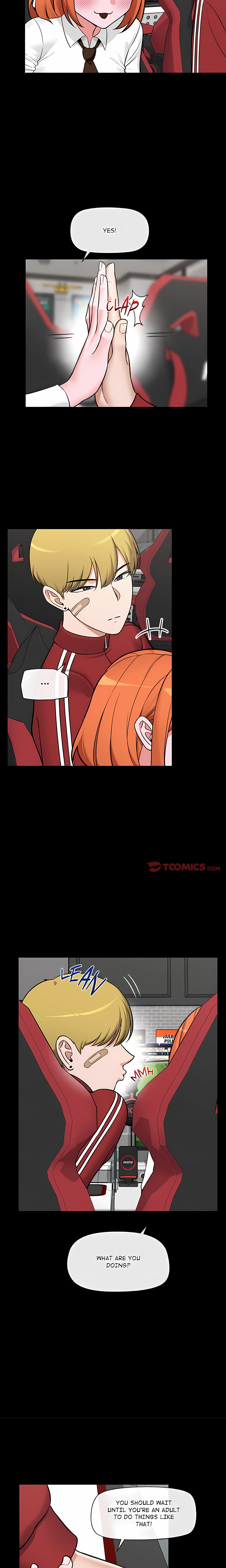 Chapter 100, page 7