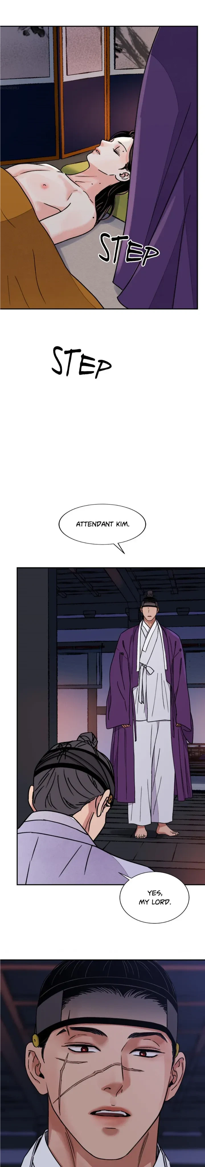 Chapter 53, page 12