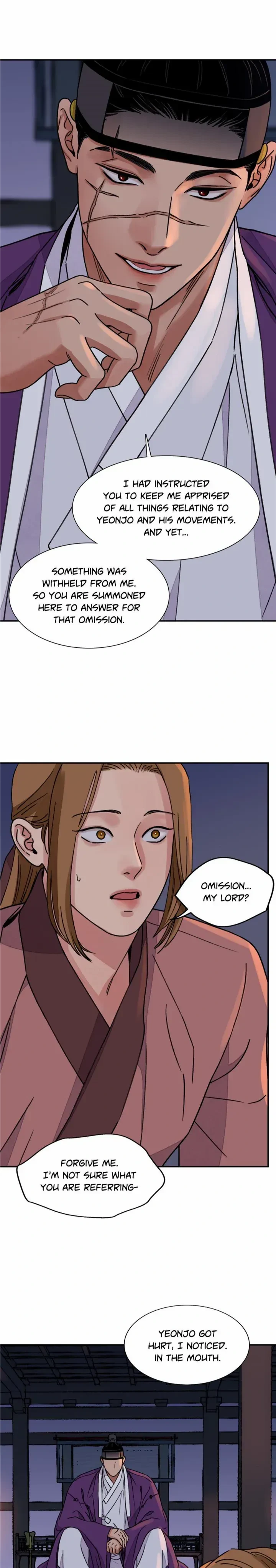 Chapter 53, page 14