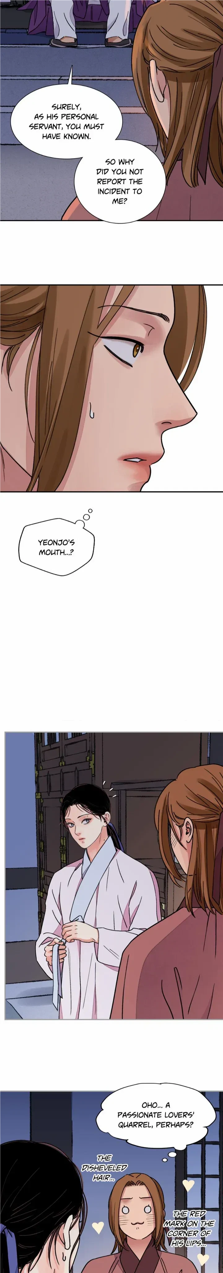 Chapter 53, page 15