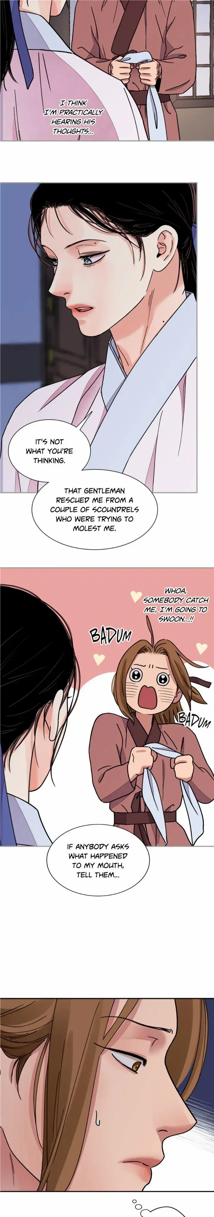 Chapter 53, page 16