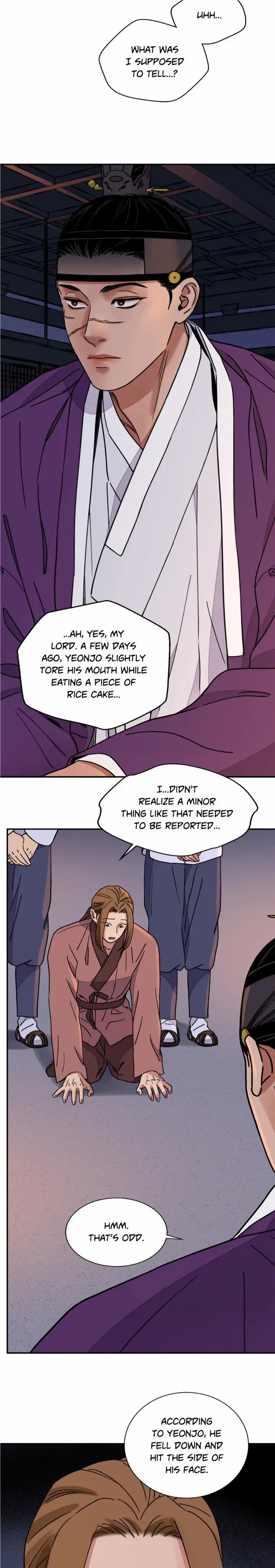 Chapter 53, page 17