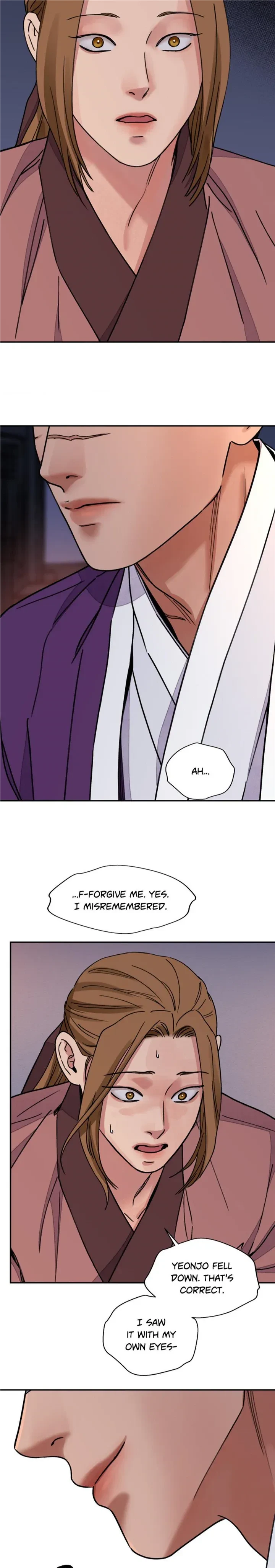Chapter 53, page 18