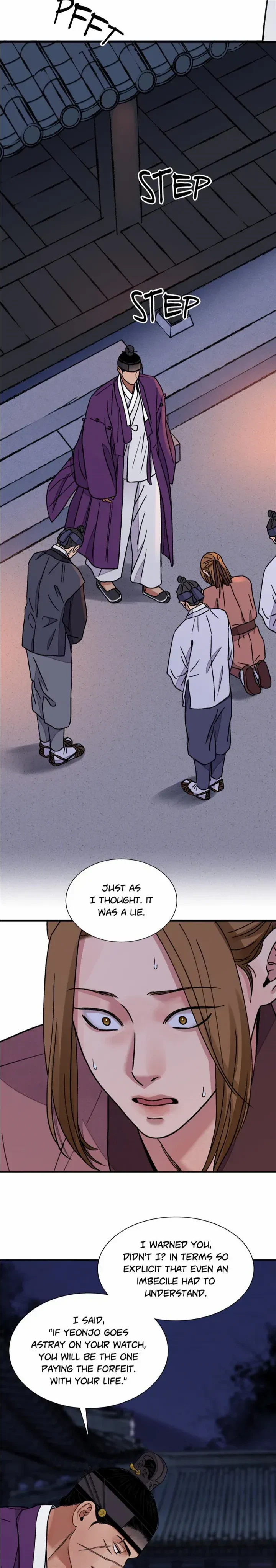 Chapter 53, page 19