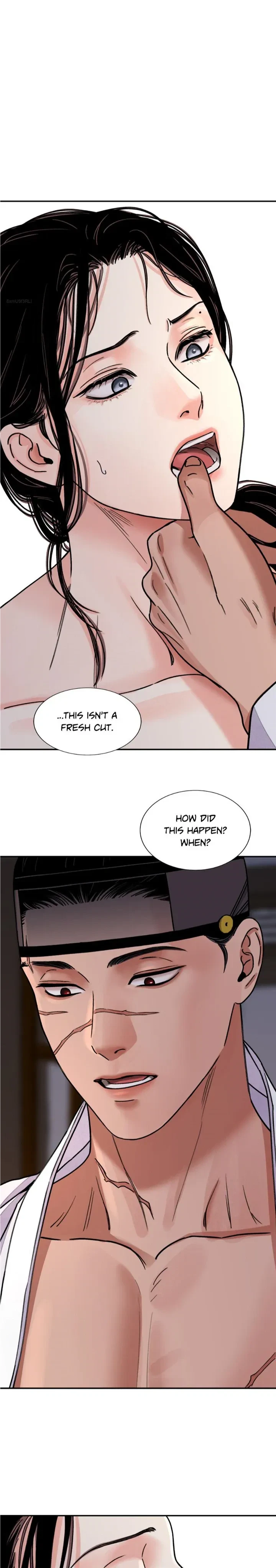 Chapter 53, page 2