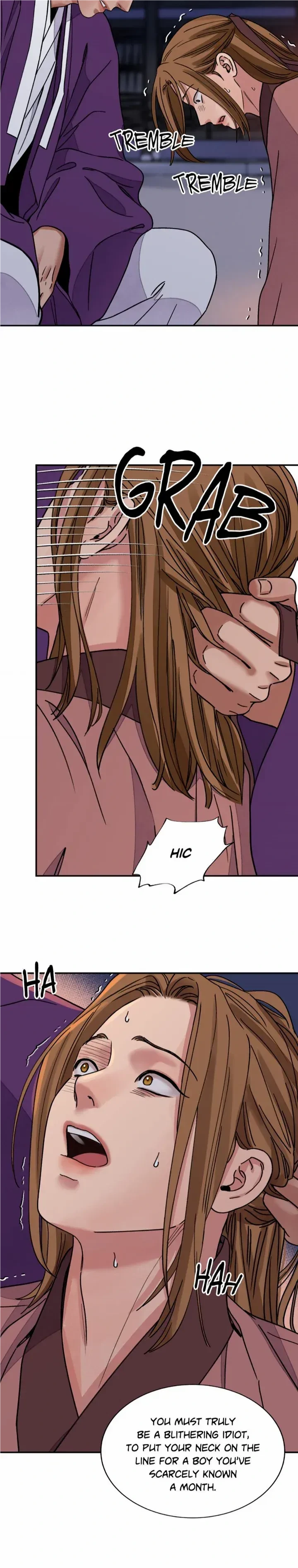 Chapter 53, page 20