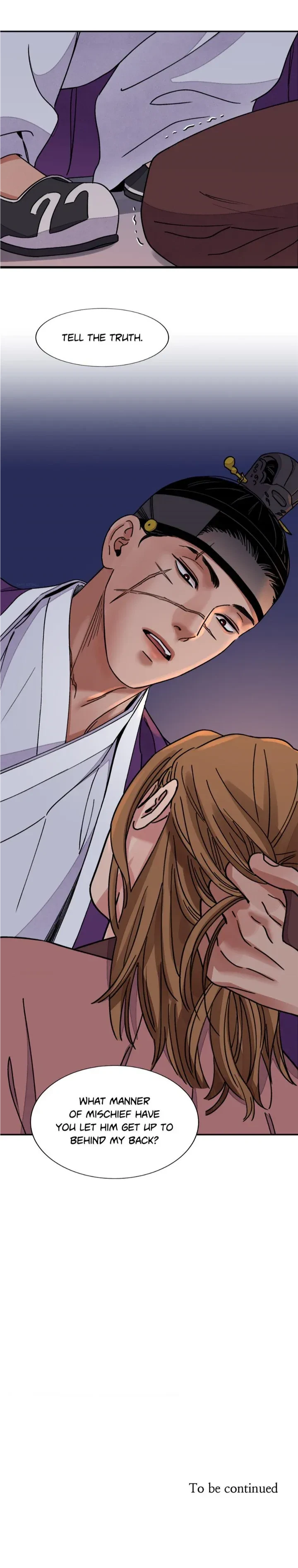Chapter 53, page 21