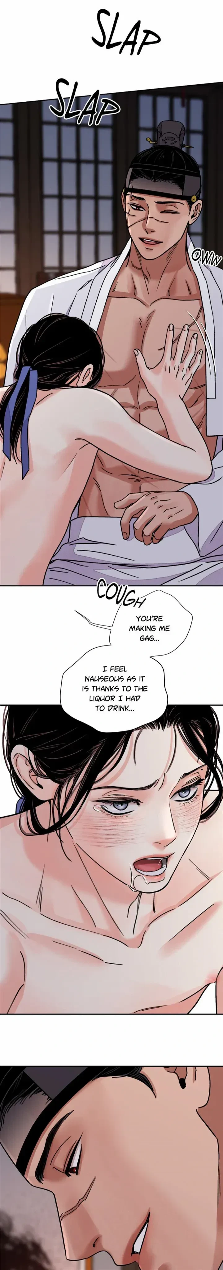 Chapter 53, page 5