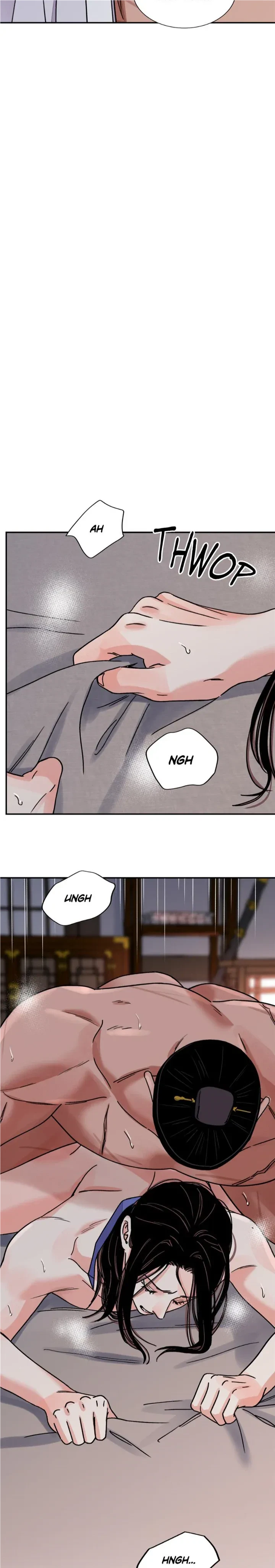 Chapter 53, page 8