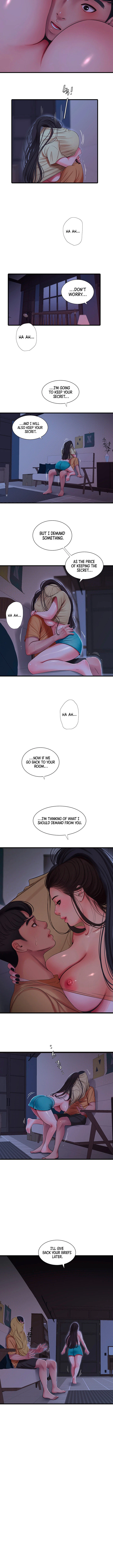 Chapter 51, page 5