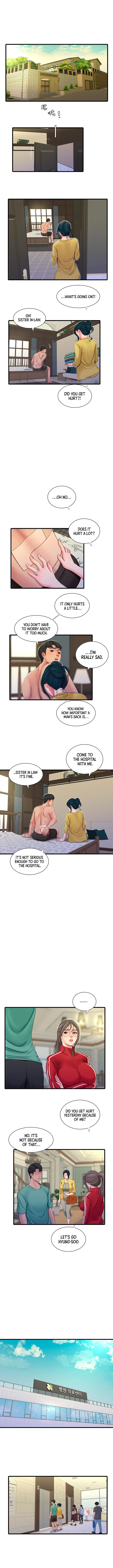 Chapter 51, page 6
