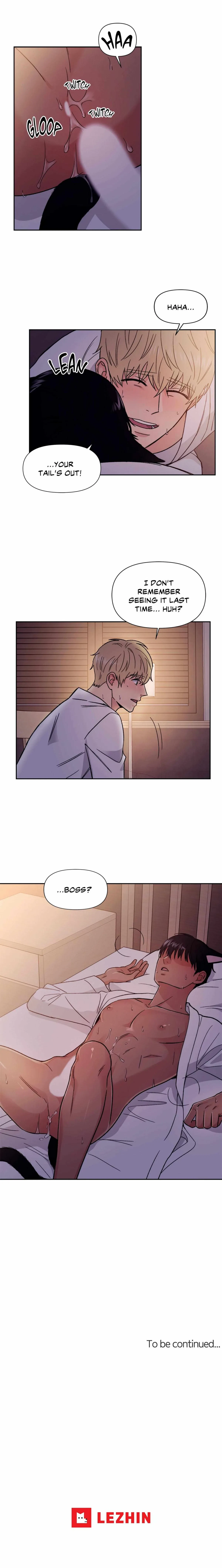 Chapter 9, page 11