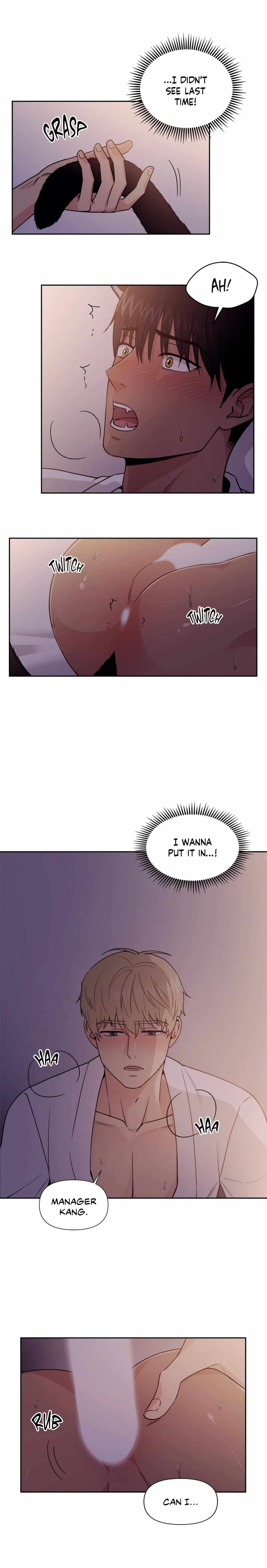 Chapter 9, page 4