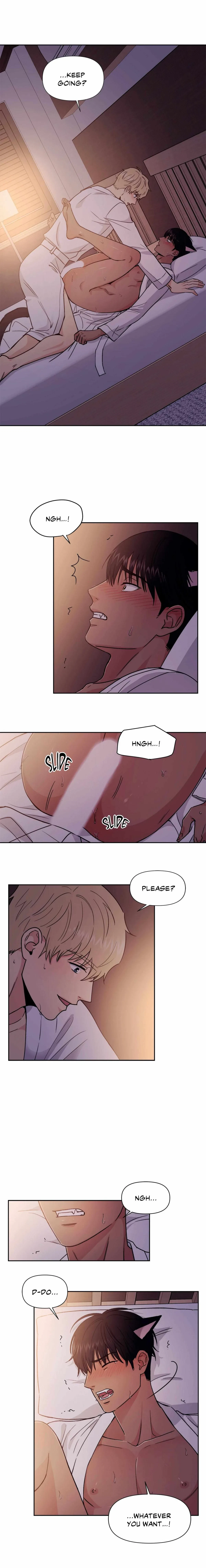 Chapter 9, page 5