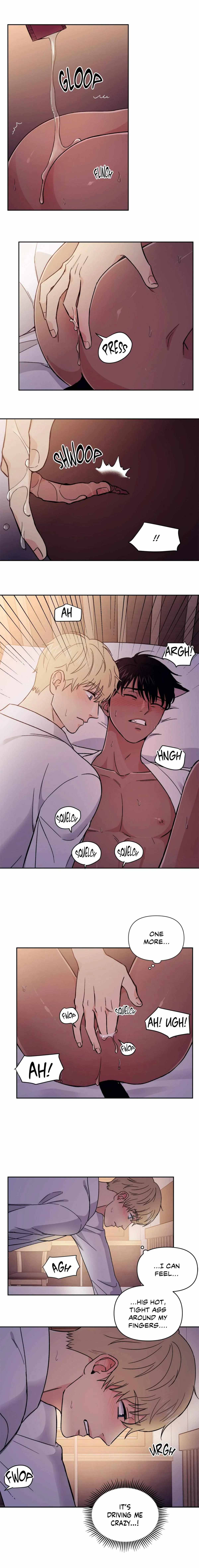 Chapter 9, page 6