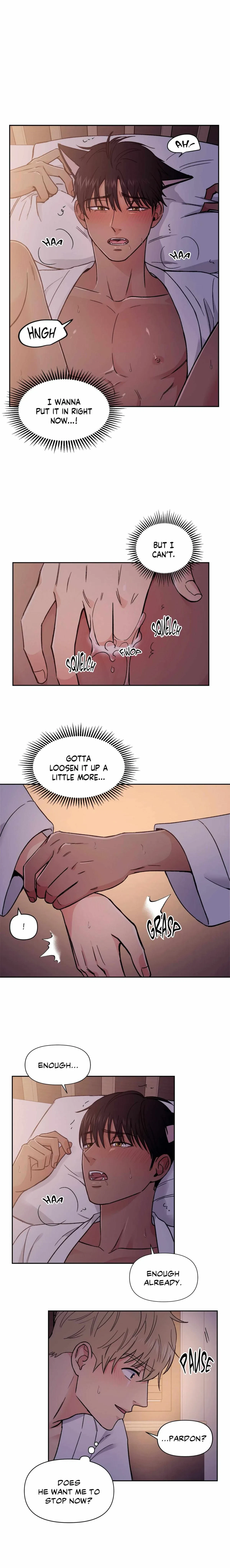 Chapter 9, page 7