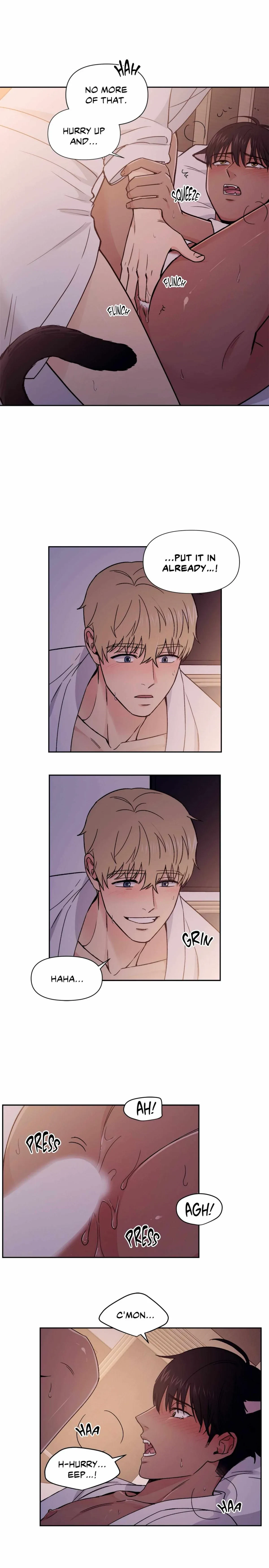 Chapter 9, page 8