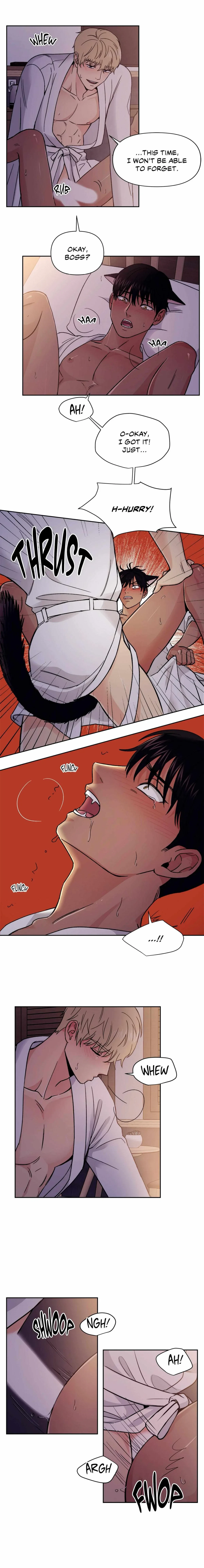 Chapter 9, page 9