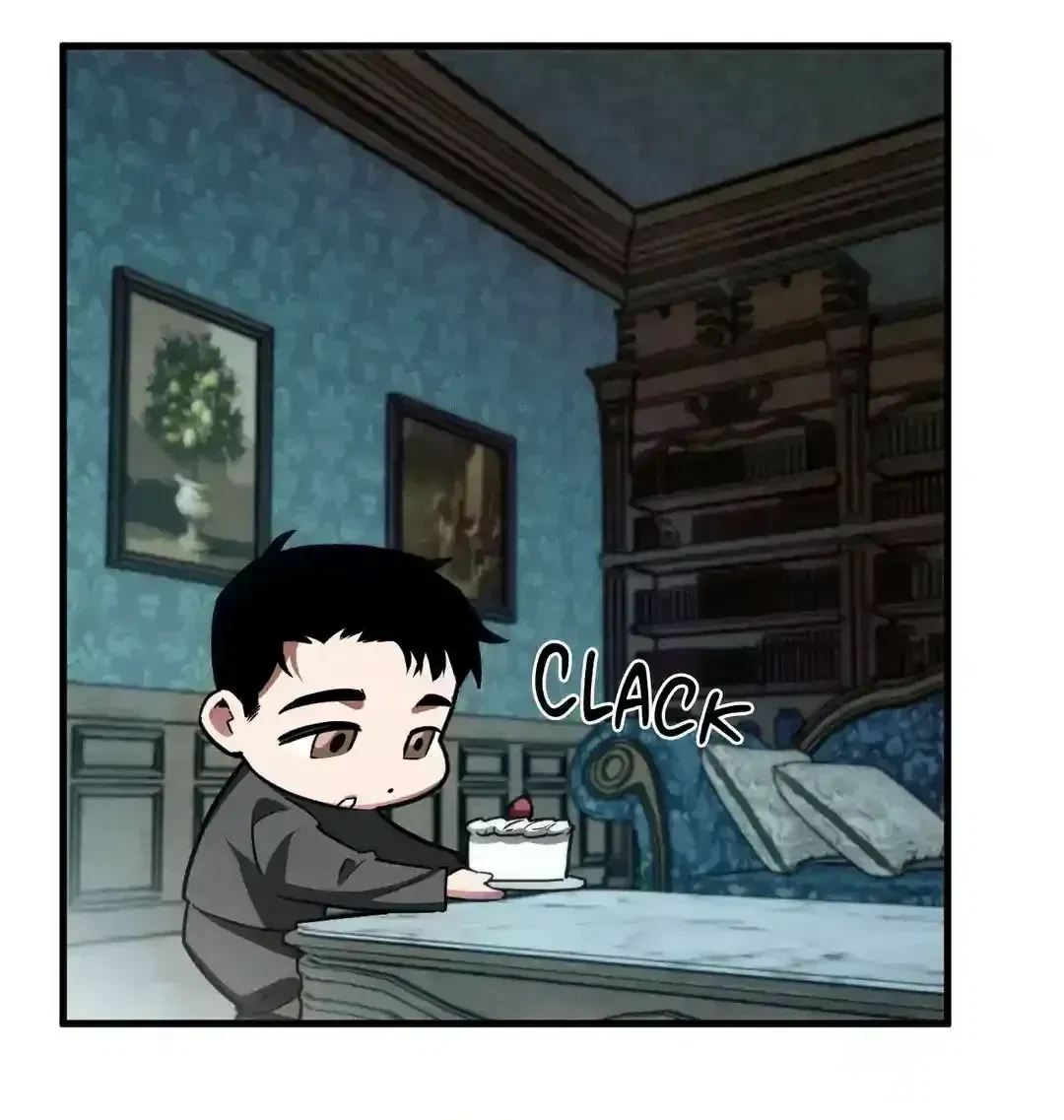 Chapter 1.6, page 112