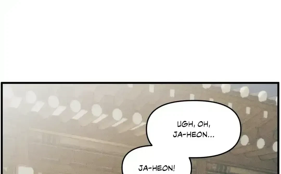 Chapter 1.6, page 12