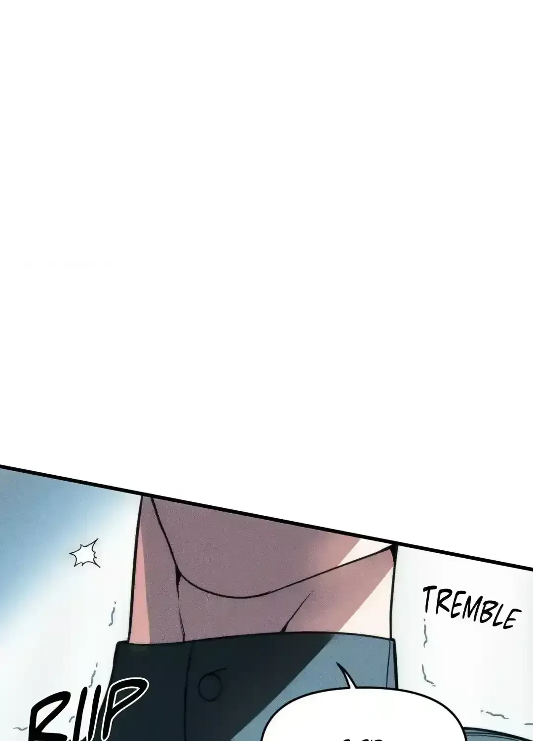 Chapter 1.6, page 123