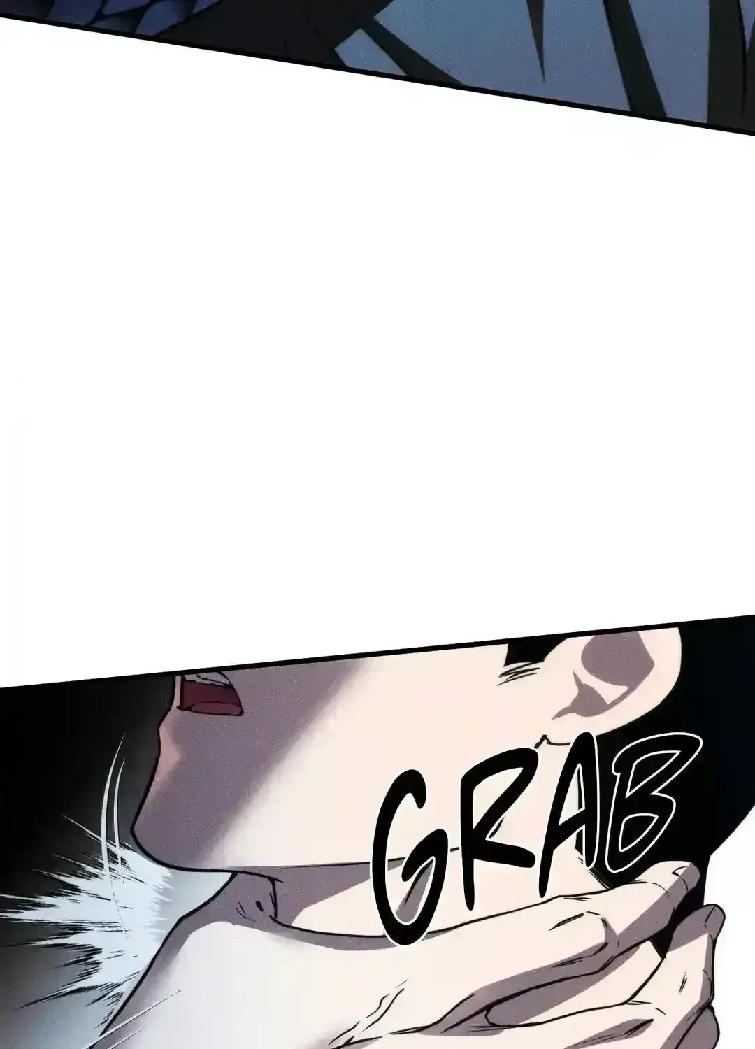 Chapter 1.6, page 125