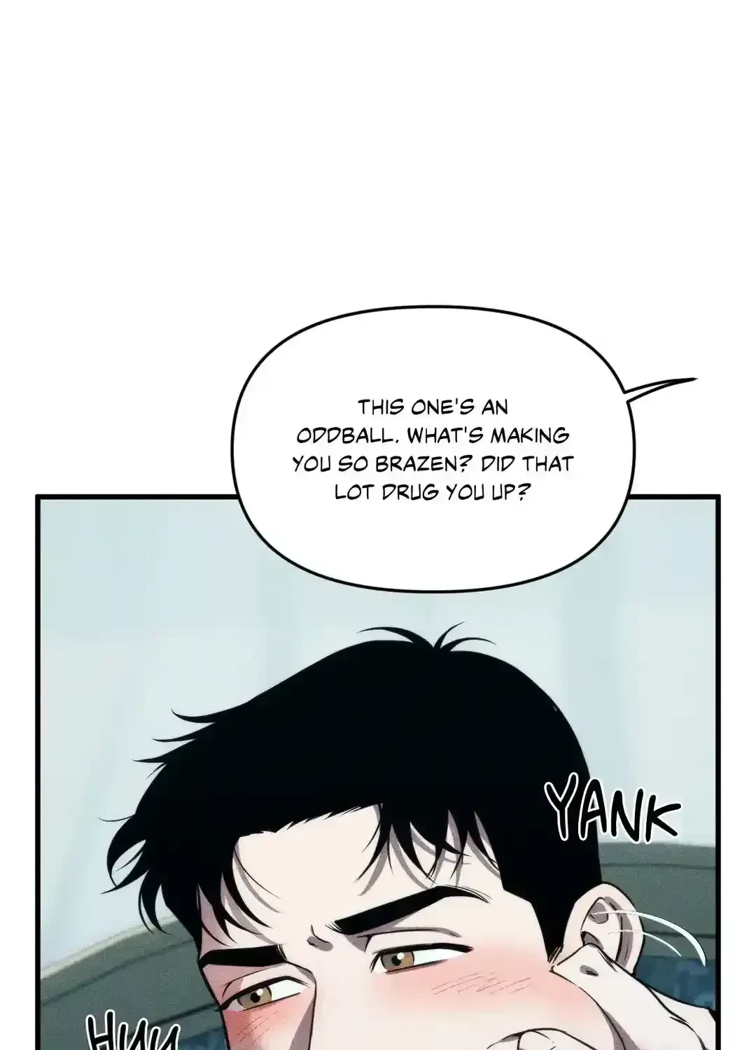 Chapter 1.6, page 141