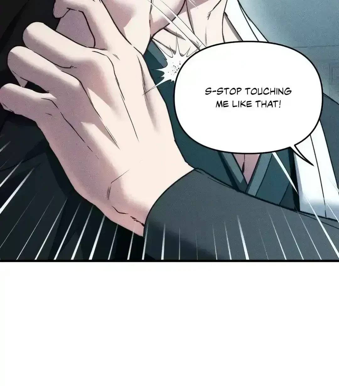 Chapter 1.6, page 144