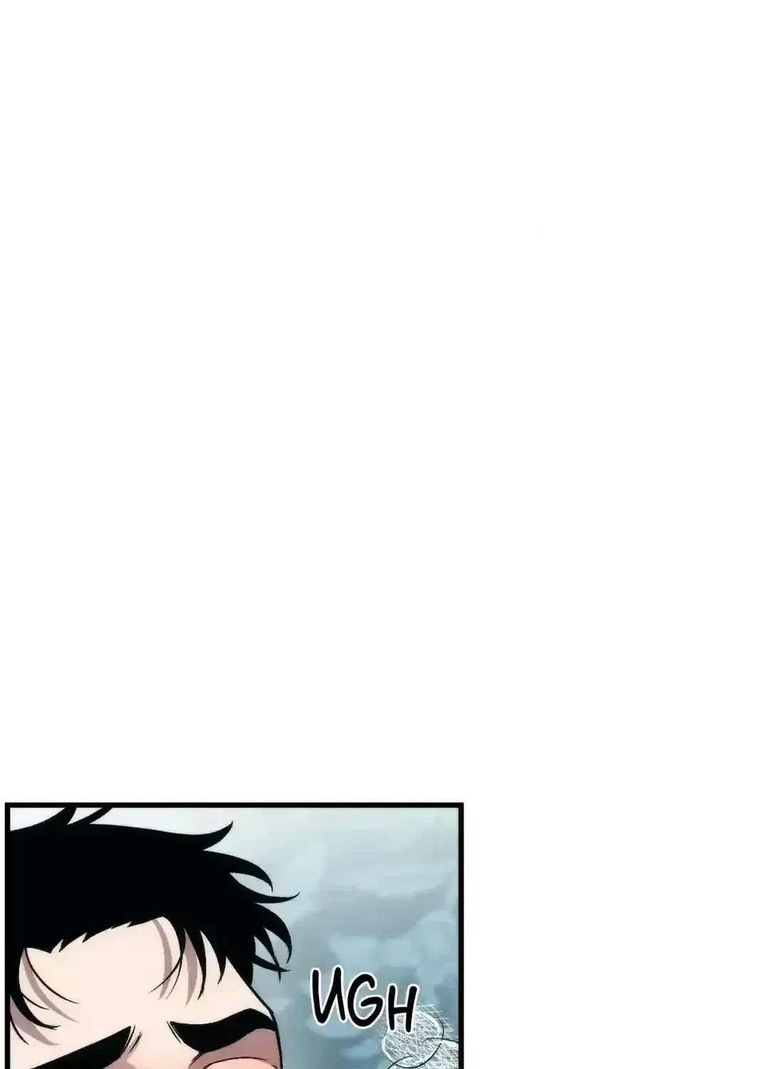 Chapter 1.6, page 152