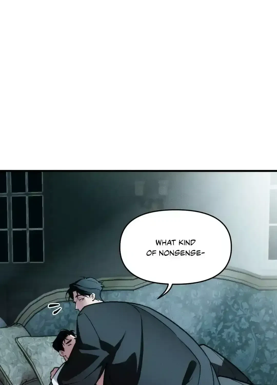 Chapter 1.6, page 158