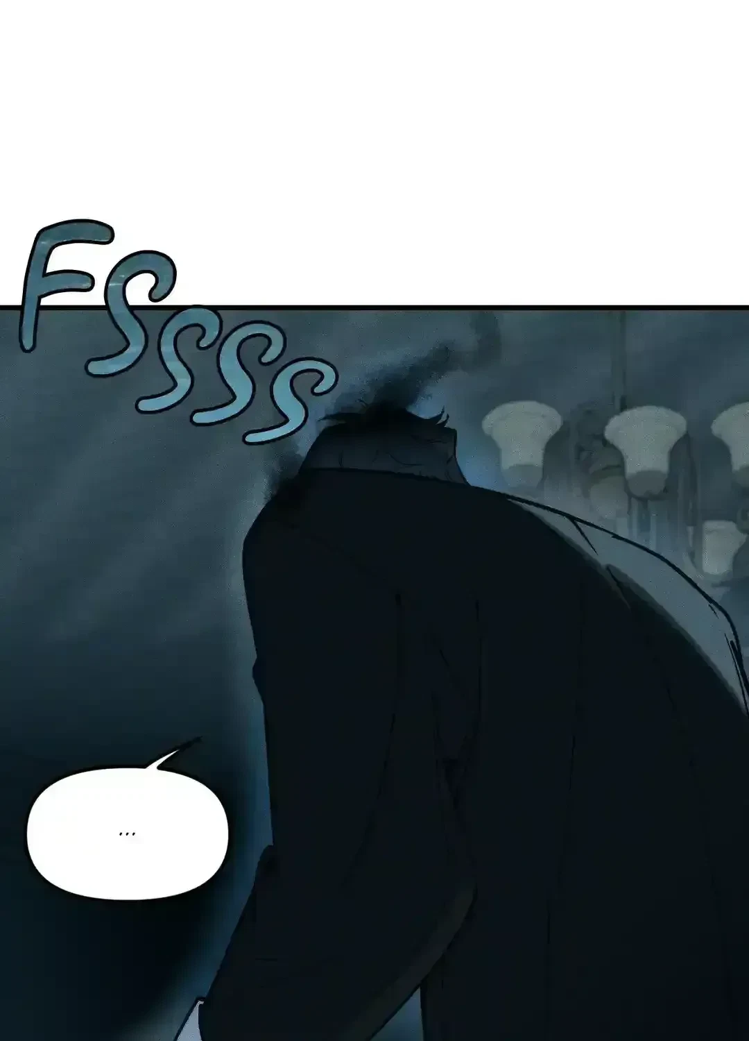 Chapter 1.6, page 169