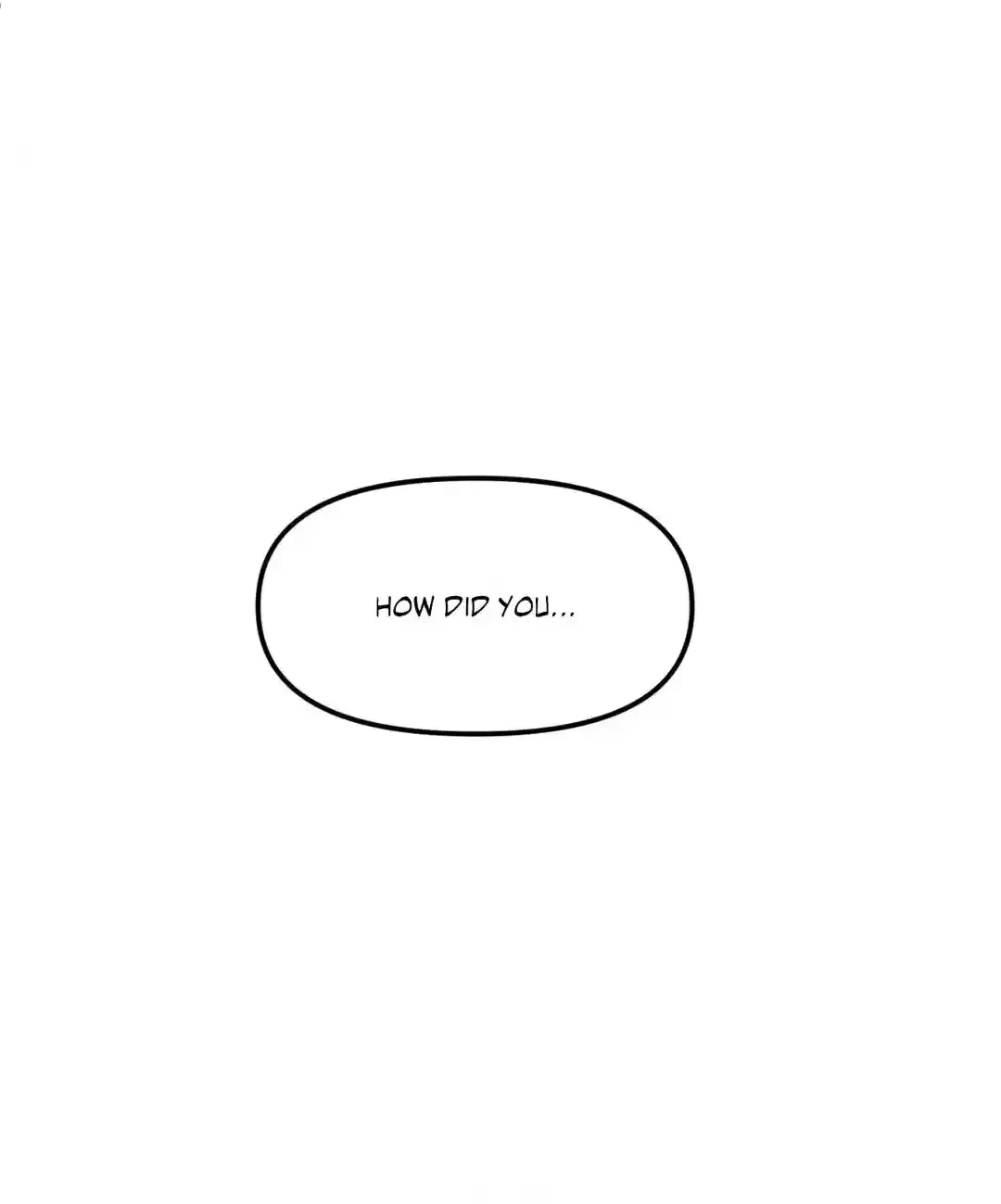 Chapter 1.6, page 176
