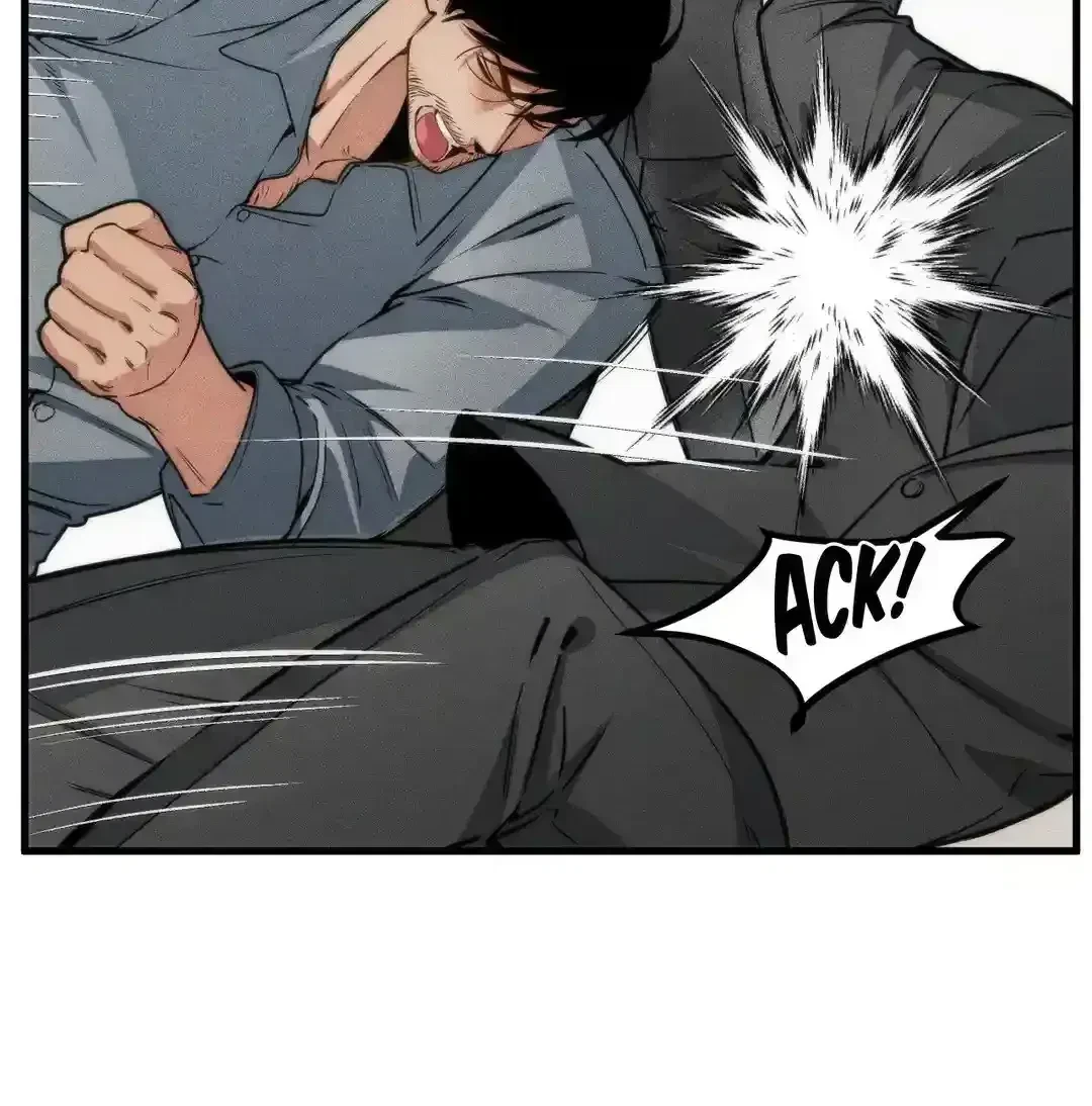 Chapter 1.6, page 30