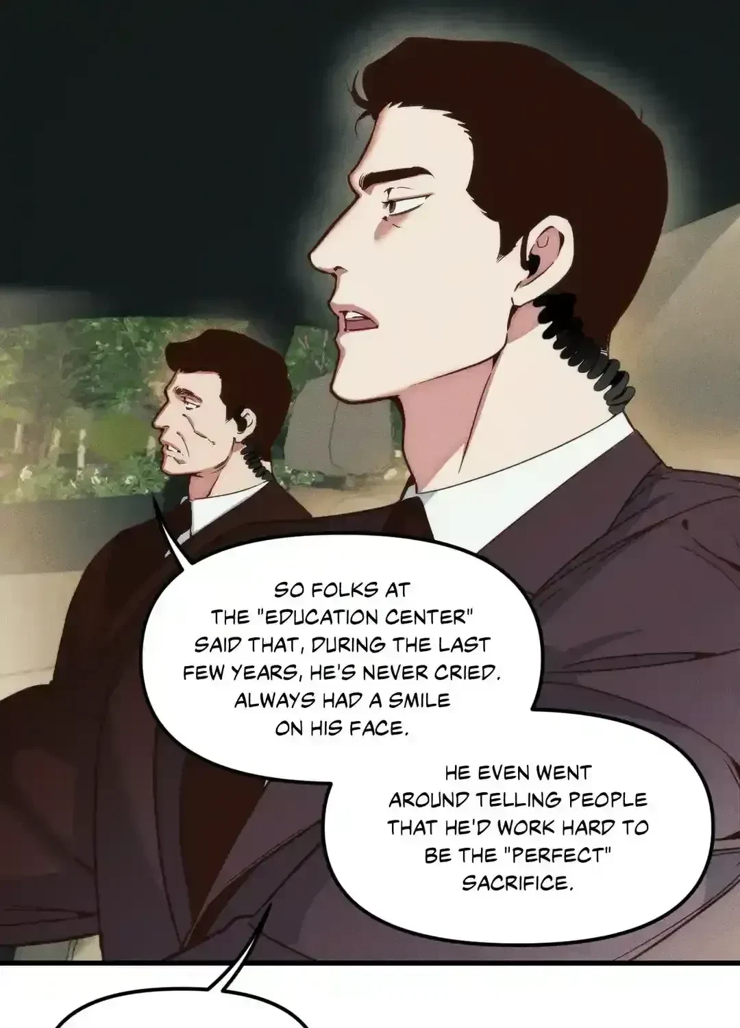 Chapter 1.6, page 5