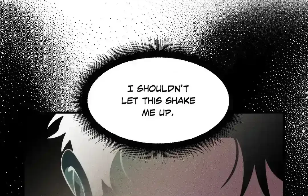 Chapter 1.6, page 54
