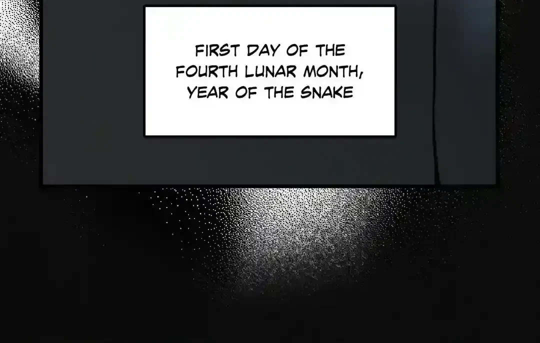 Chapter 1.6, page 56