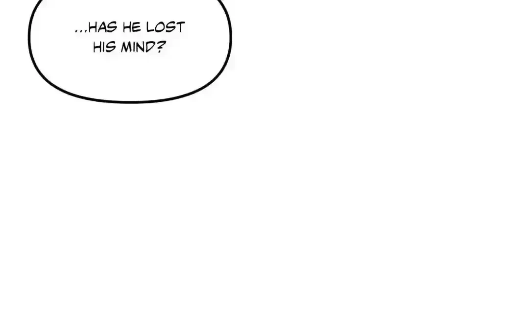 Chapter 1.6, page 6