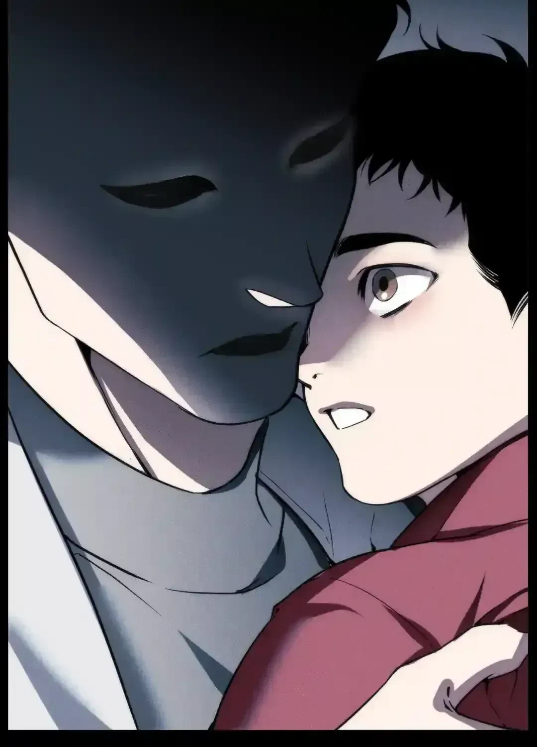 Chapter 1.6, page 87