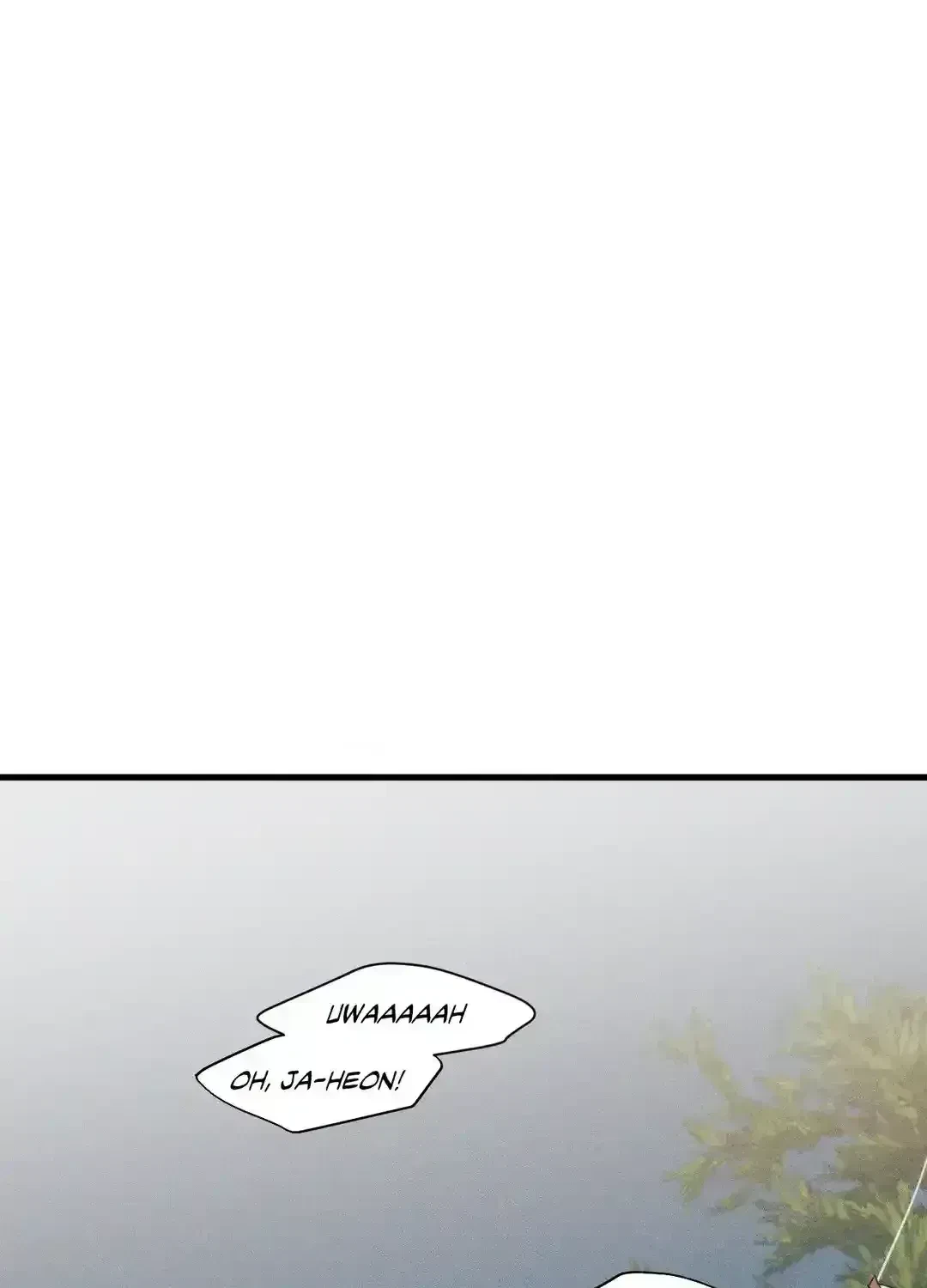 Chapter 1.6, page 9