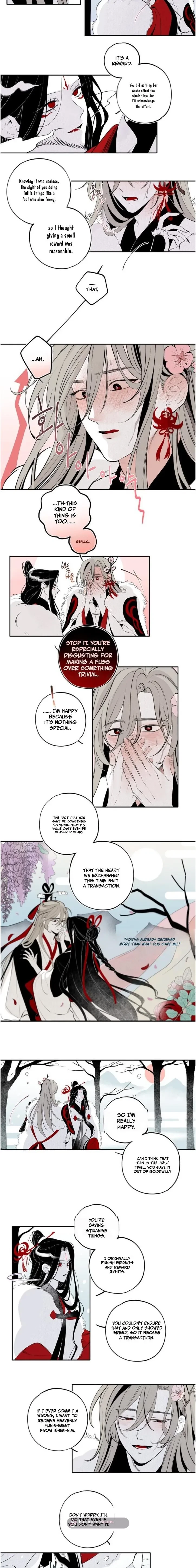 Chapter 15, page 5