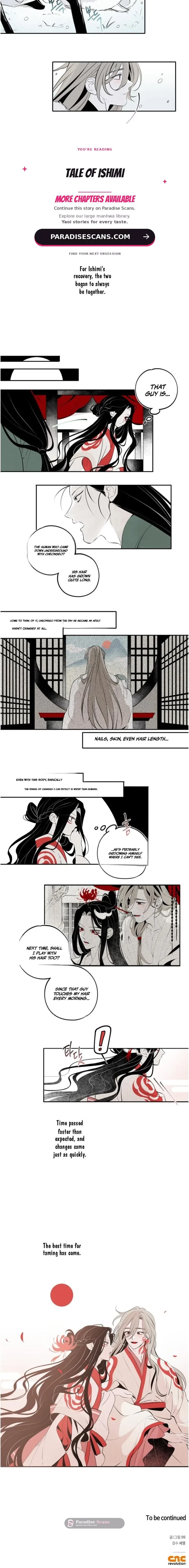 Chapter 15, page 6