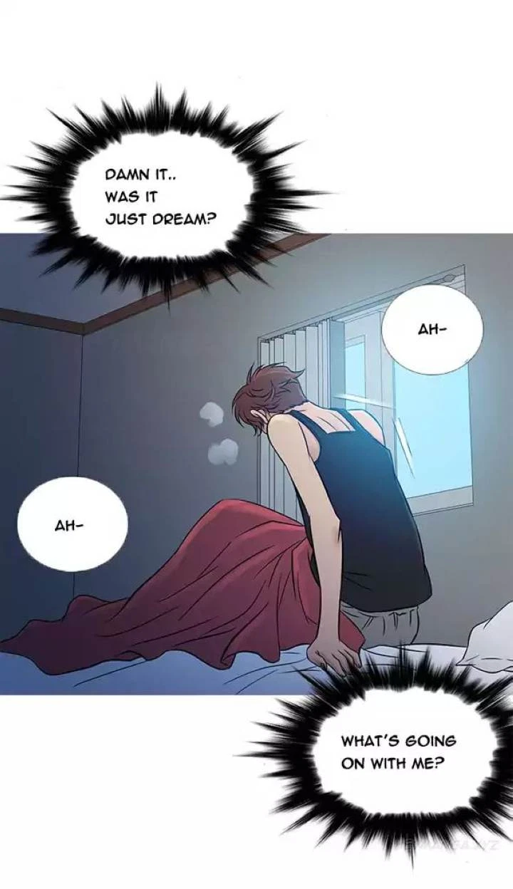 Chapter 55, page 12