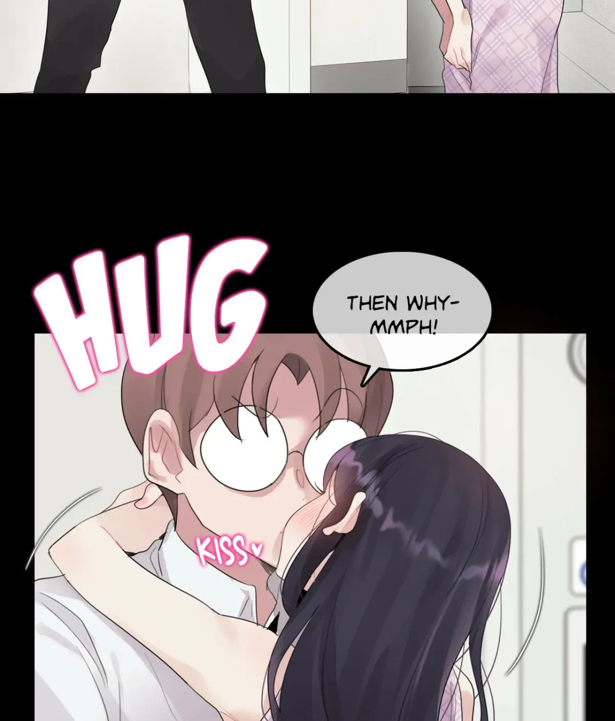 Chapter 16.7, page 11