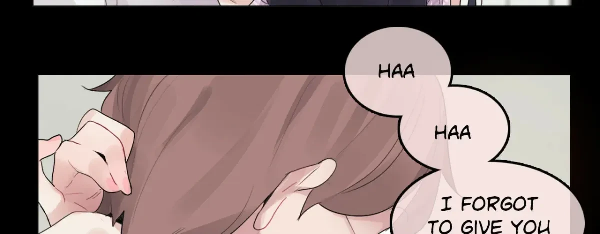 Chapter 16.7, page 12
