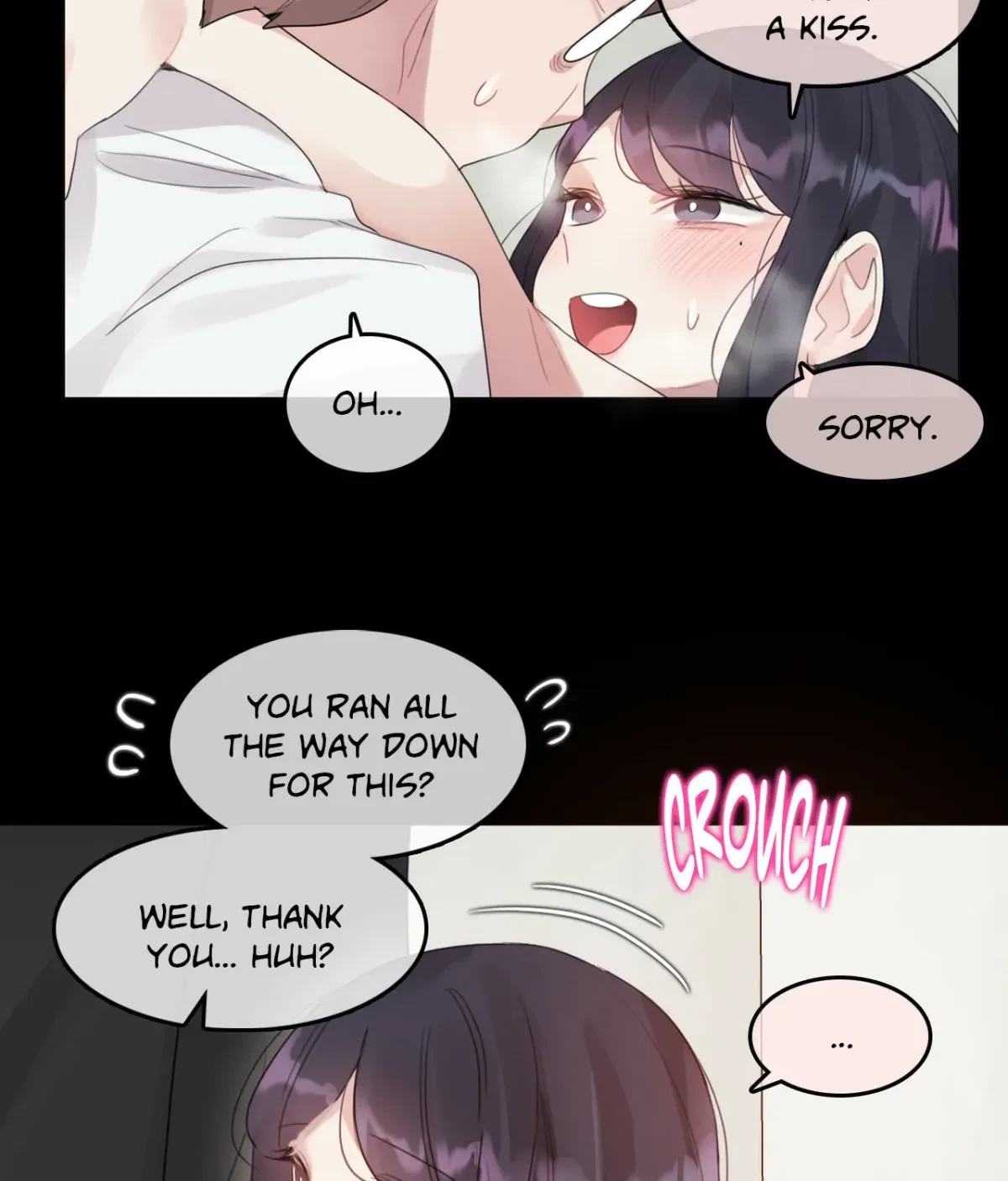 Chapter 16.7, page 13