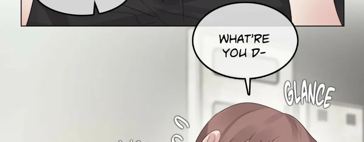 Chapter 16.7, page 16
