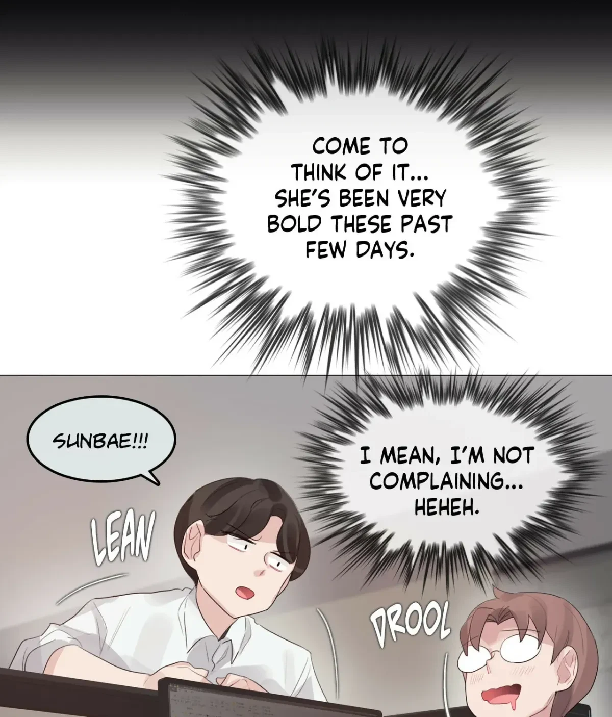 Chapter 16.7, page 21